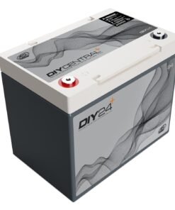 DIY24