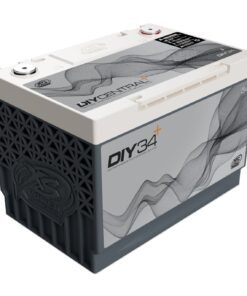 DIY34
