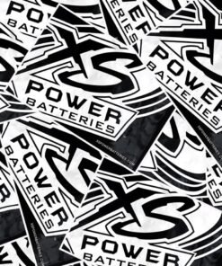 Alternative view of Expanded Logo Banner