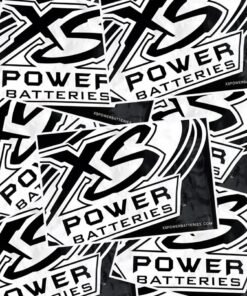 Expanded Logo Banner
