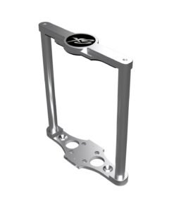 HD-7500 Hold Down