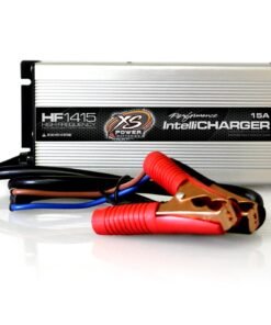 HF1415