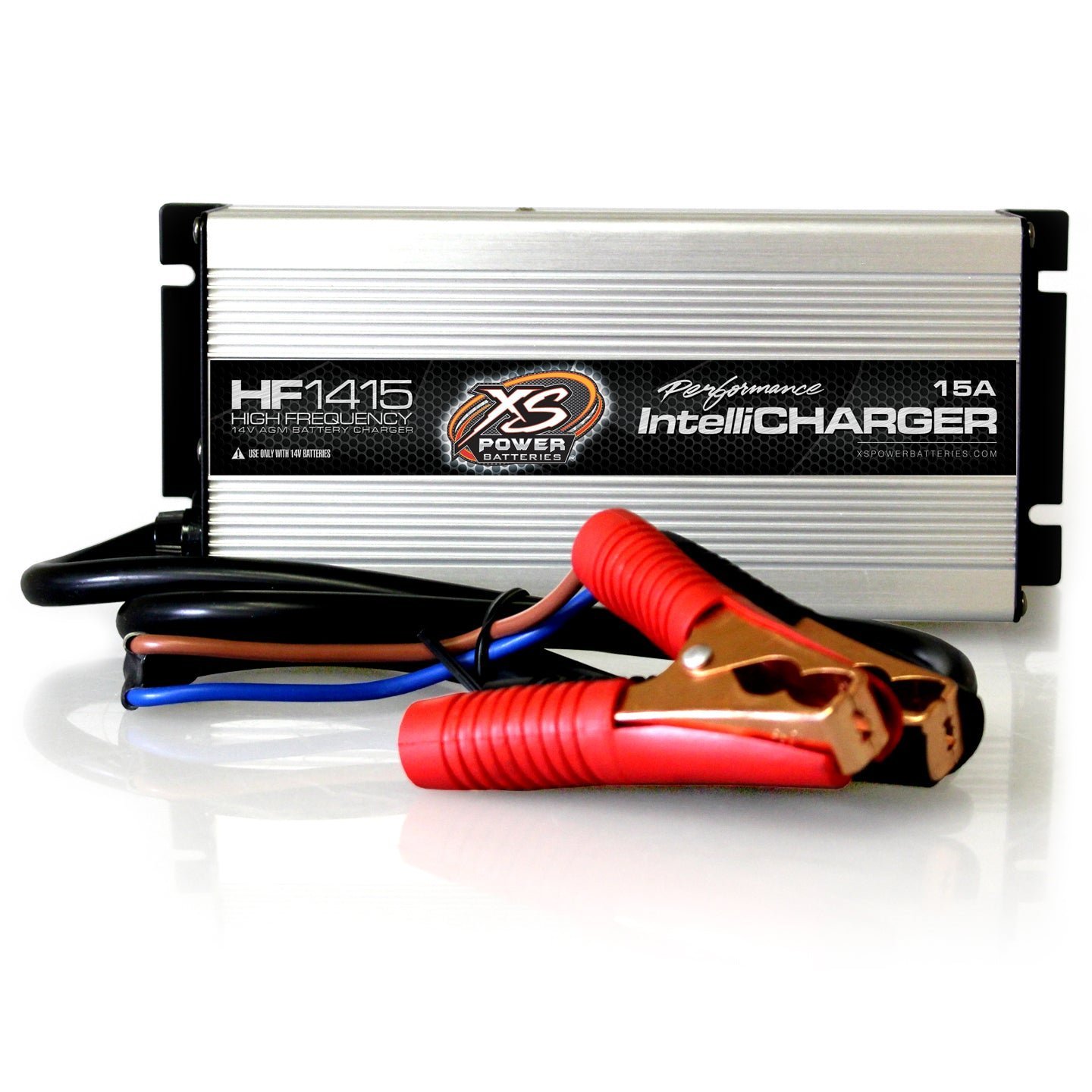 HF1415 B-Stock
