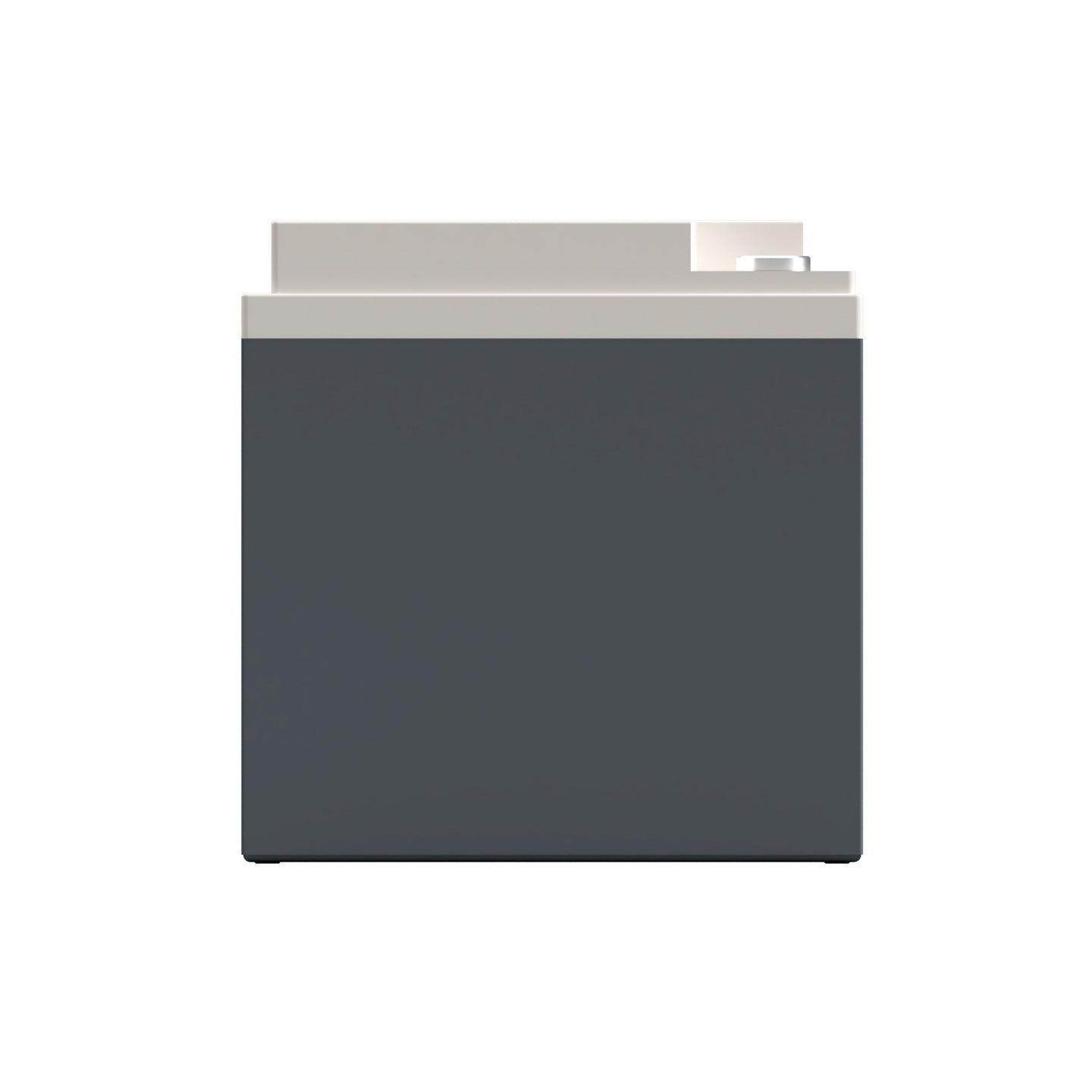 Li-PS1200L - Image 3