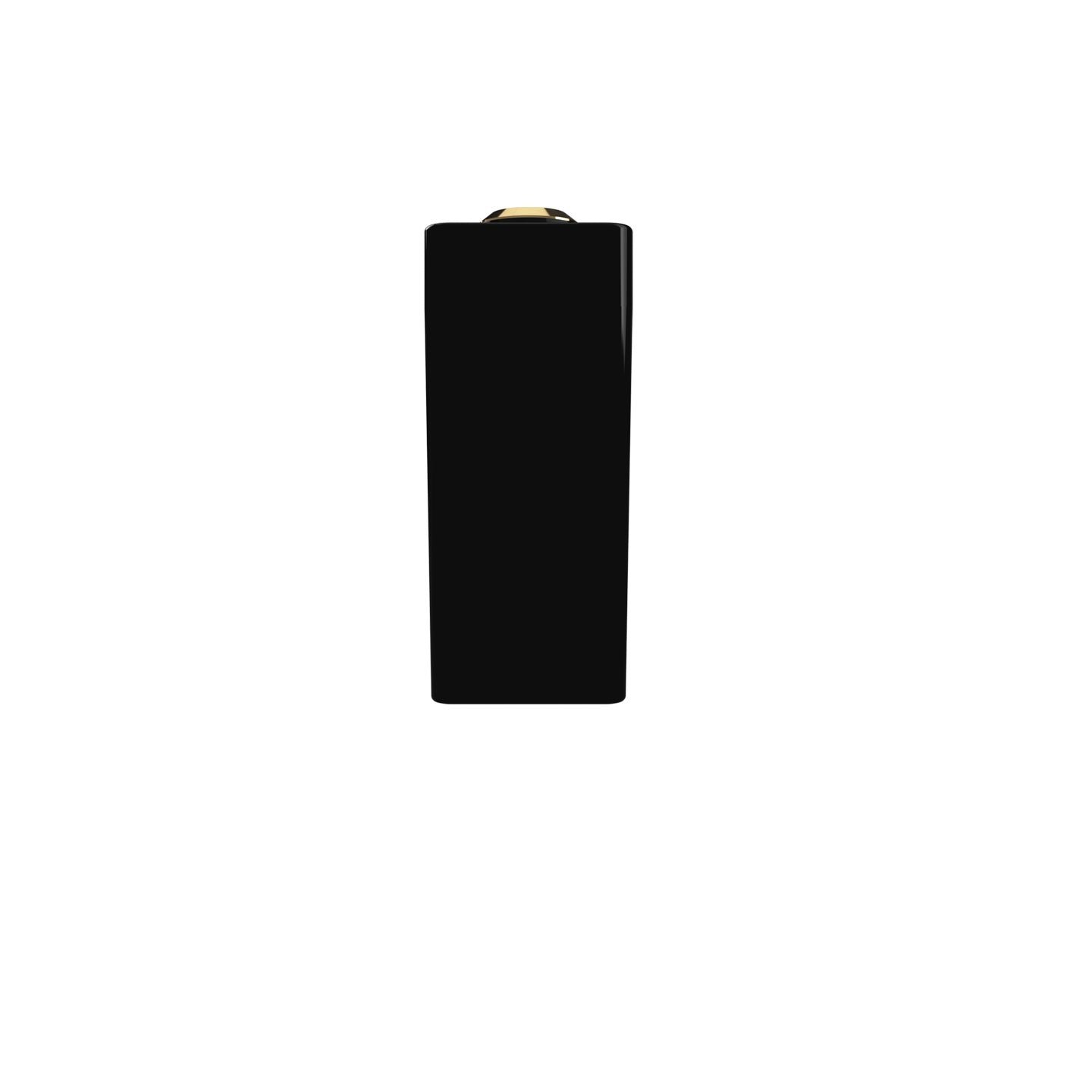 Li-PS4B - Image 4