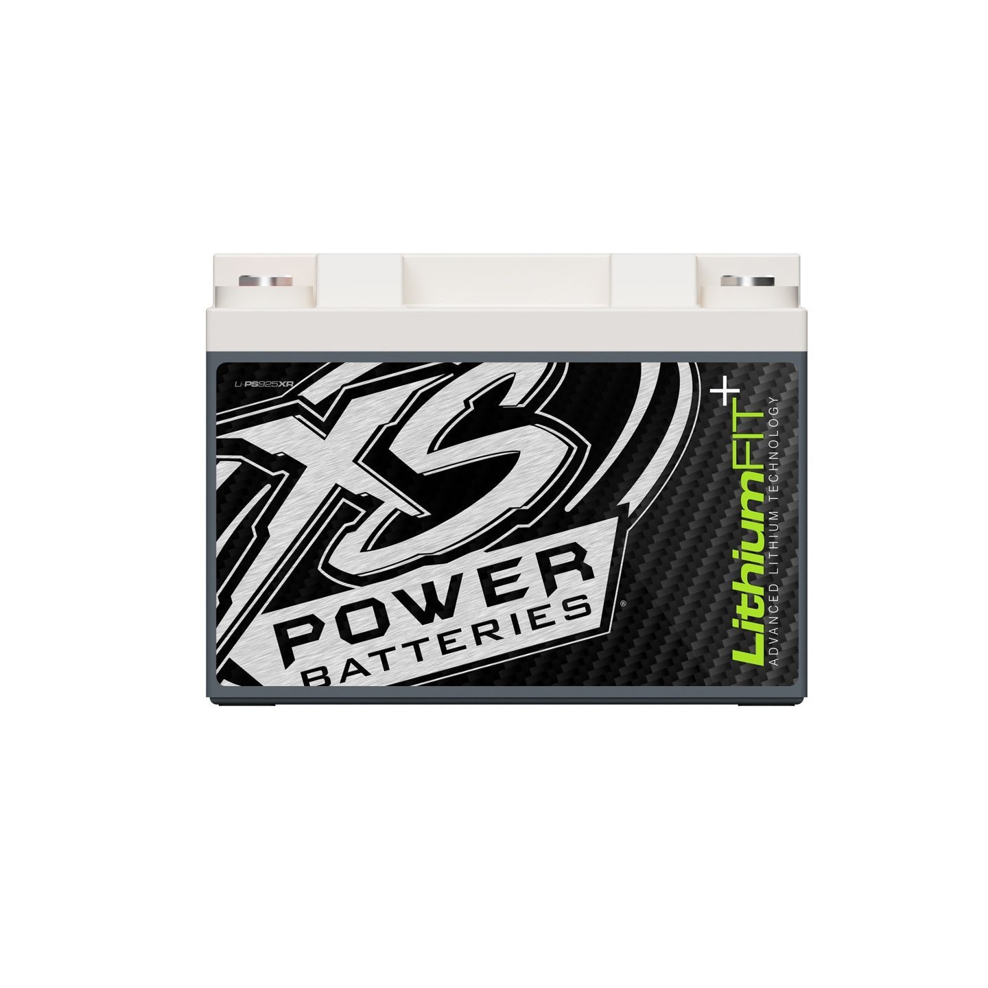 Li-PS925XR - Image 2
