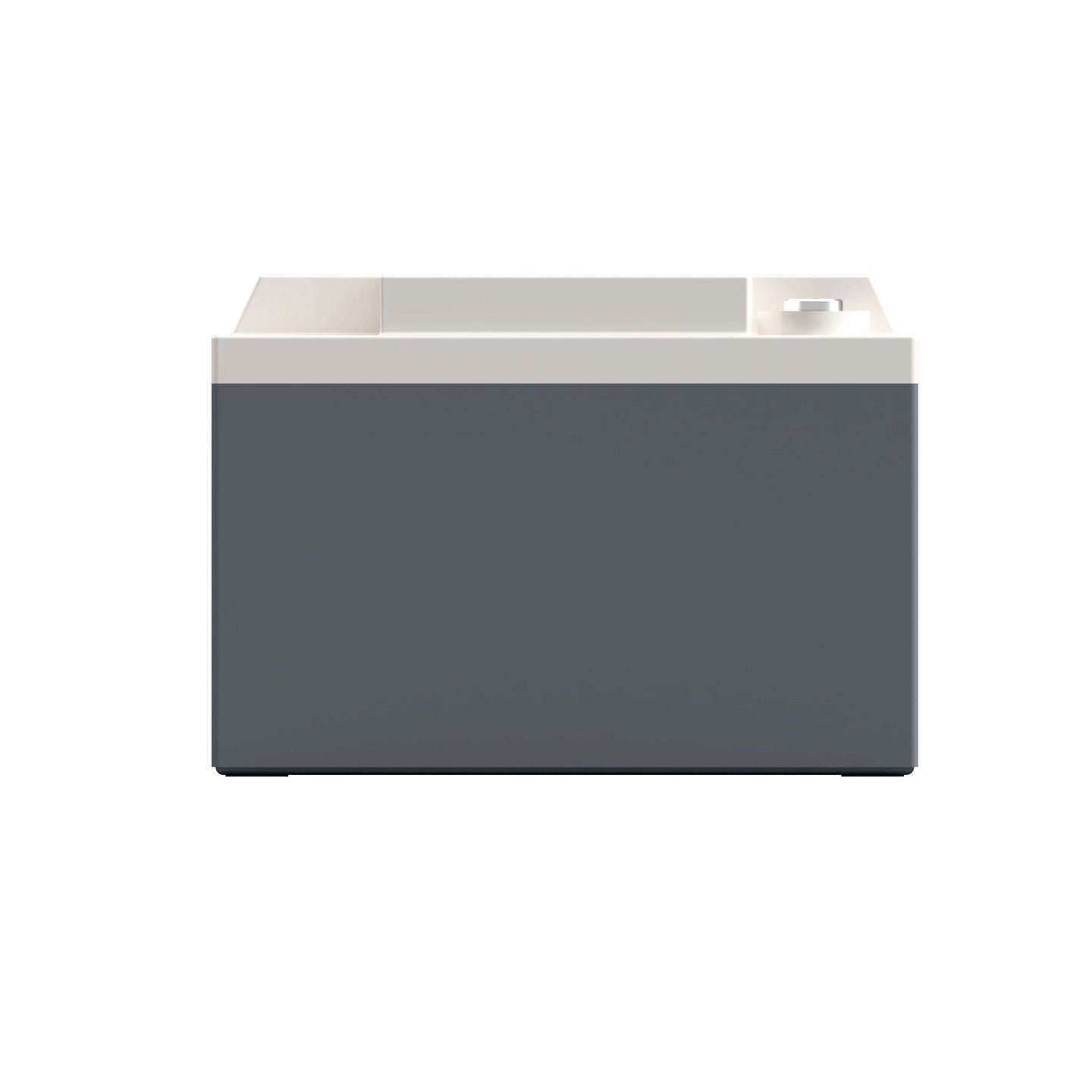 Li-PS925XR - Image 3