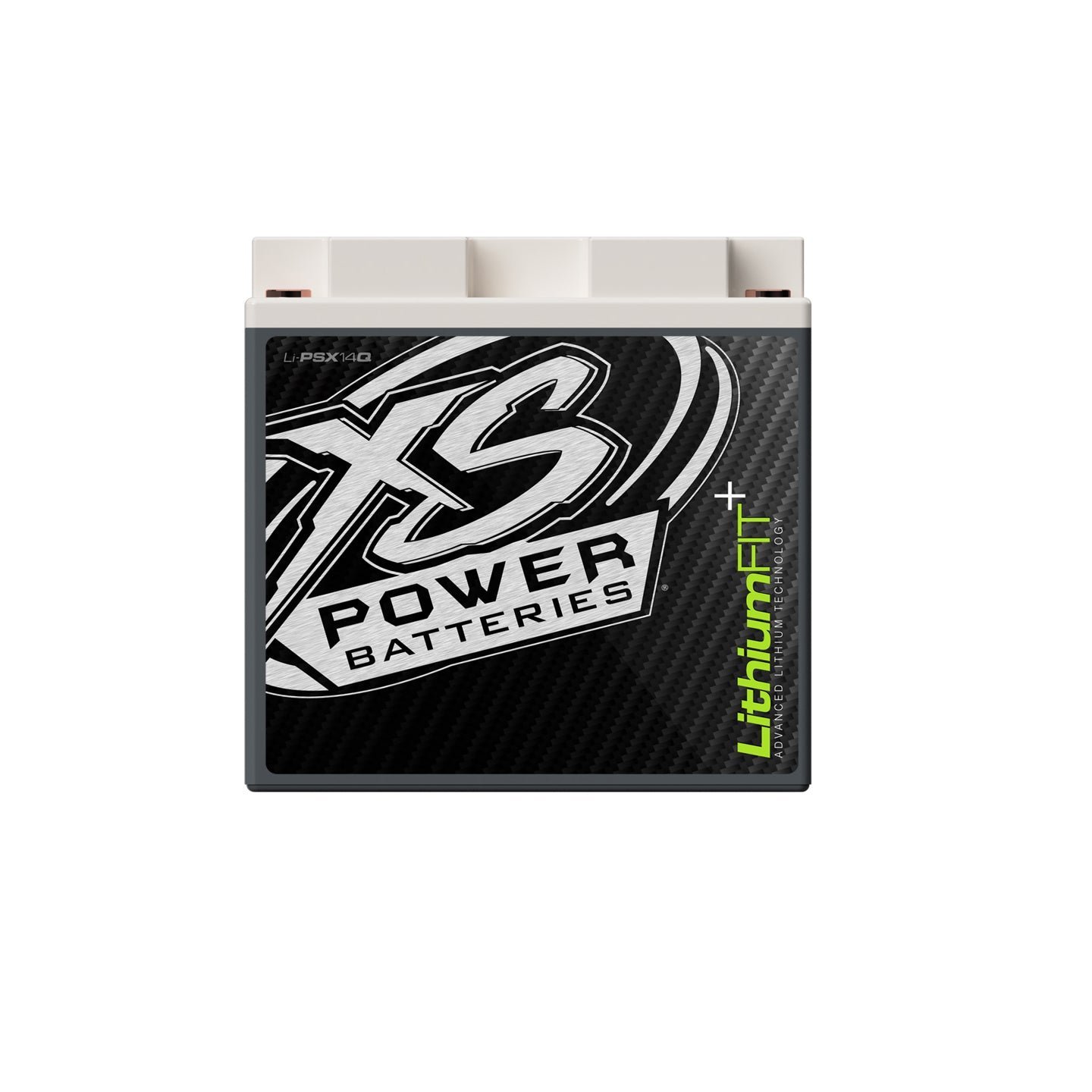 Li-PSX14Q - Image 2