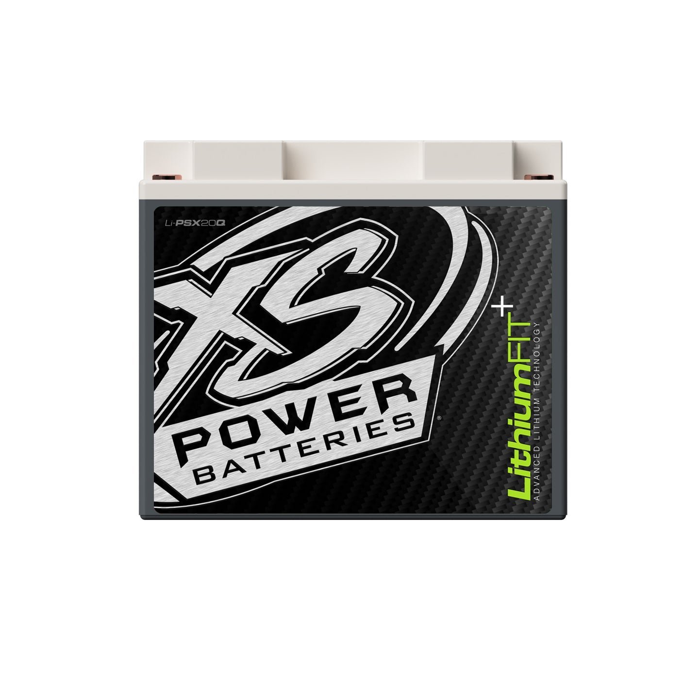 Li-PSX20Q - Image 2