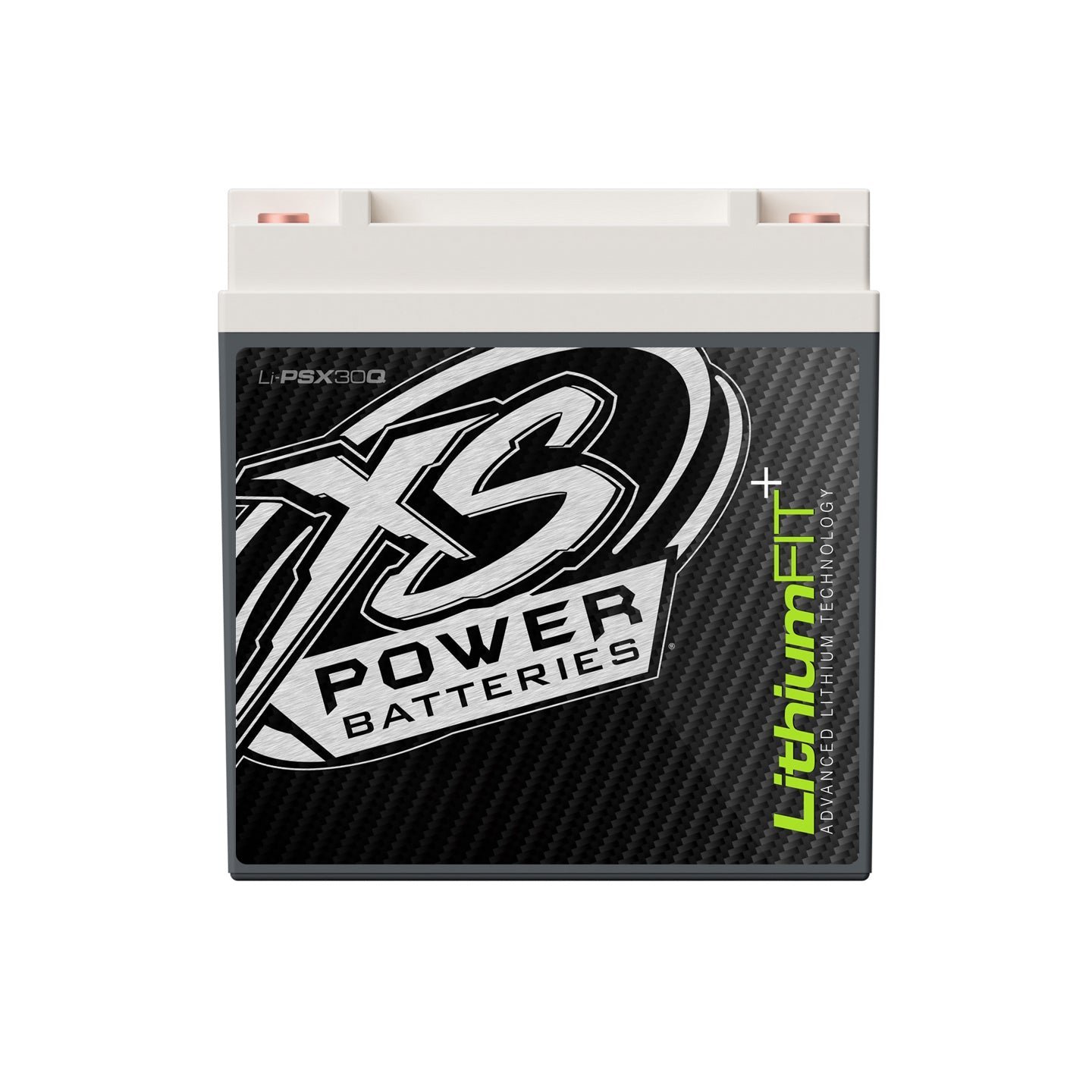 Li-PSX30Q - Image 2