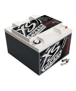 Li-S925 B-Stock