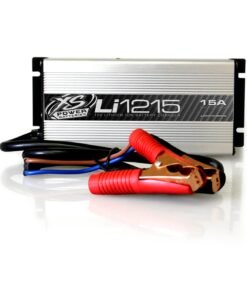 Li1215
