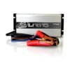 Li1615 B-Stock