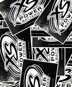 Alternative view of Logo Banner