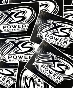 Logo Banner