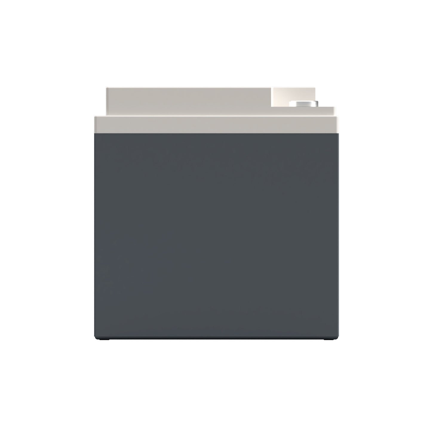 PS1200L - Image 3