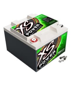 PS925 B-Stock