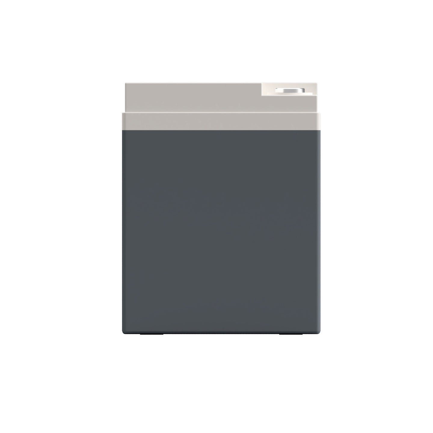 PS975L - Image 3