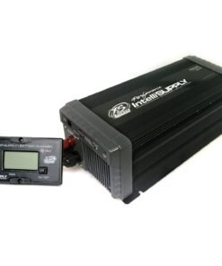 PSC90