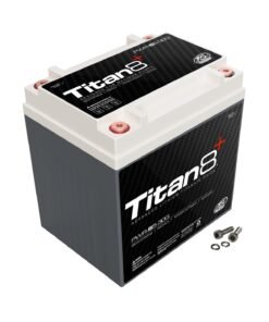 PWR-S5-30Q B-Stock