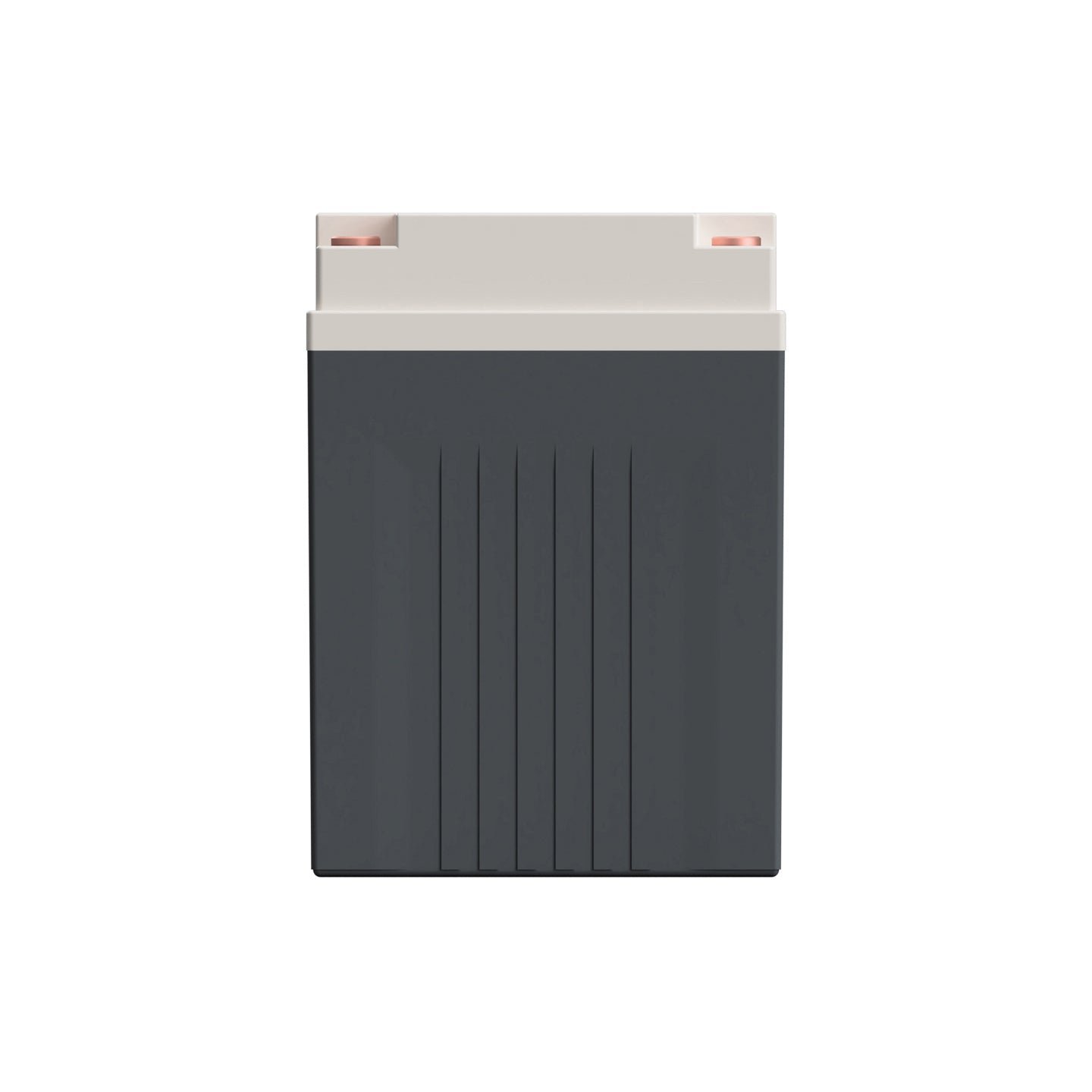 RSV-S5-30Q - Image 4