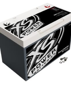 SB1260-27 B-Stock