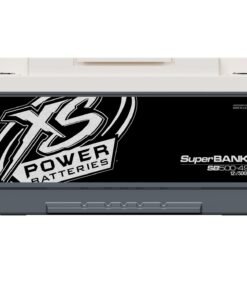 Alternative view of SB500-49