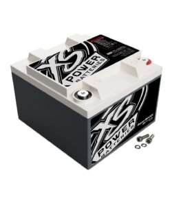 SB75-925L B-Stock