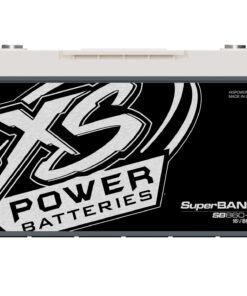 Alternative view of SB860-31