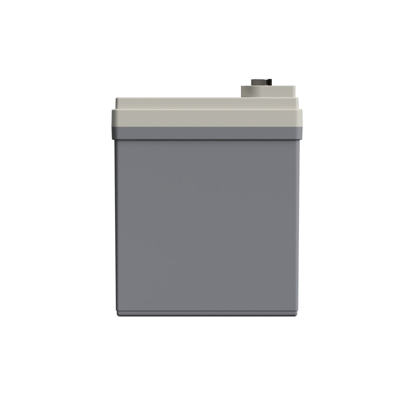 XP950 - Image 3