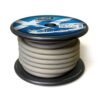 XS FLEX Clear 1/0 Cable