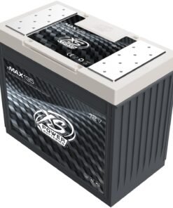 xMAX 135
