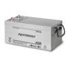 Mastervolt AGM Battery 12/270Ah
