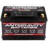 Antigravity Batteries H8/Group 49 Lithium Car Battery w/Re-Start
