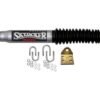 Steering Damper (97-06 Jeep Wrangler TJ)